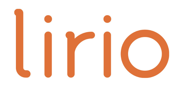 Missing alt text value